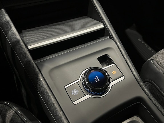 Volkswagen Tiguan 24 of 24