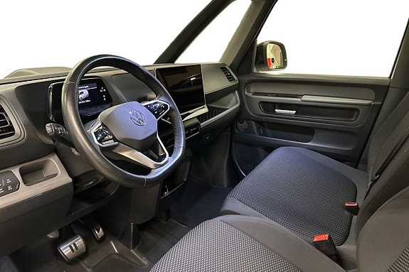 Volkswagen ID. Buzz 11 of 15