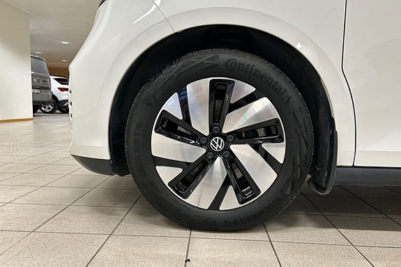 Volkswagen ID. Buzz 14 of 15