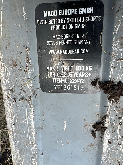 Product image 5 of 6