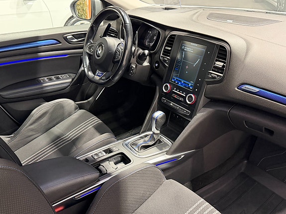 Renault Megane IV 13 of 23