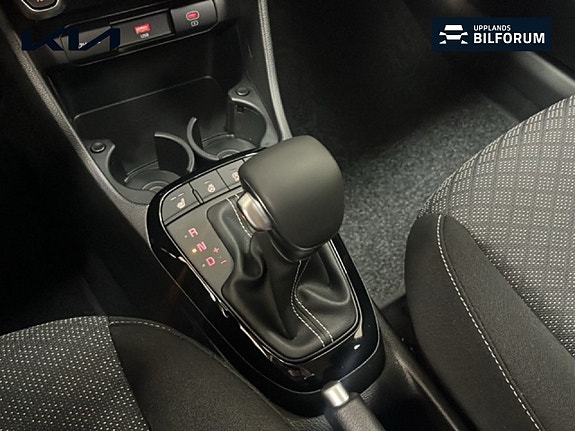Kia Picanto 12 of 16