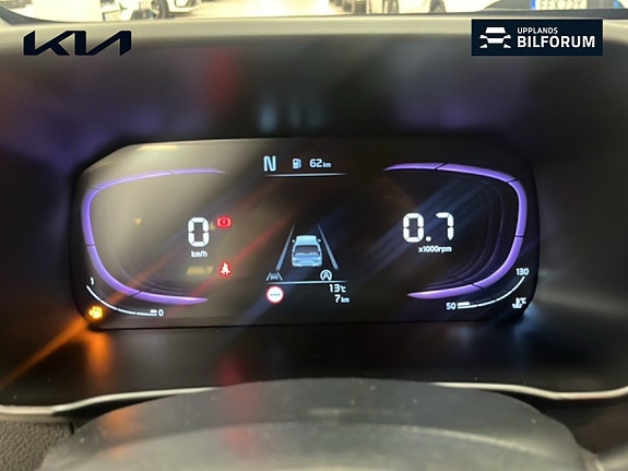Kia Picanto 10 of 16