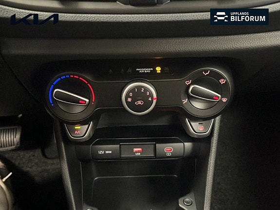 Kia Picanto 13 of 15