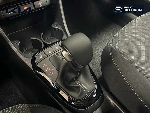 Kia Picanto 12 of 15