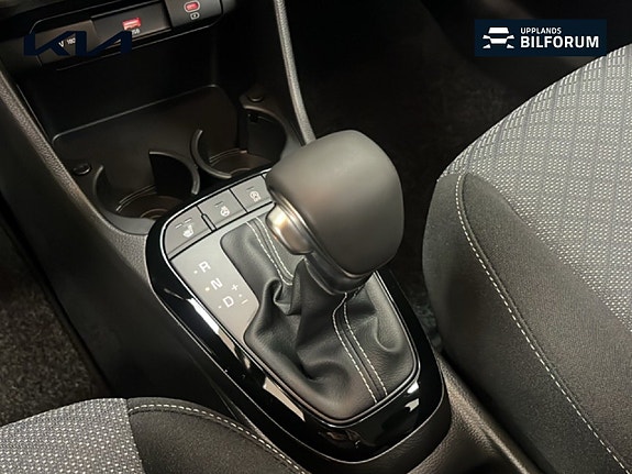 Kia Picanto 12 of 15