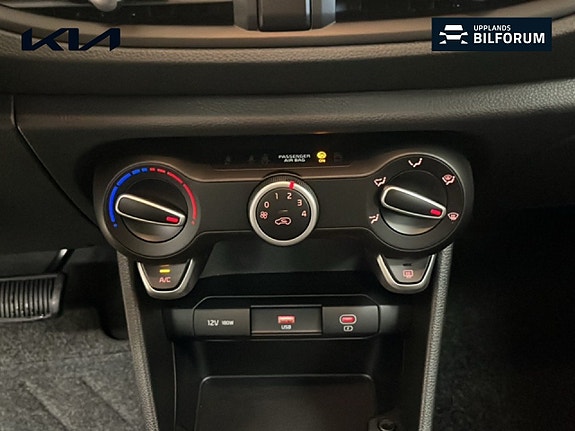 Kia Picanto 13 of 15