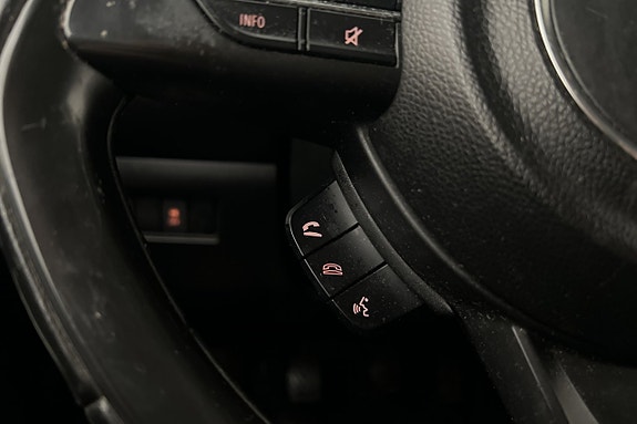Suzuki Swift 11 of 21