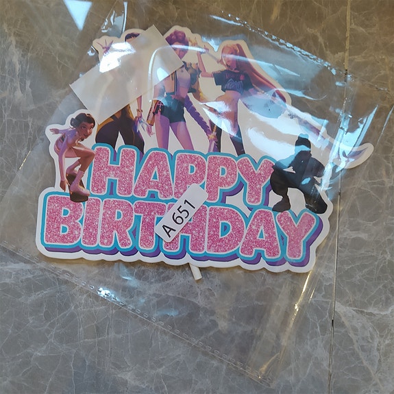 Product image 6 of 7