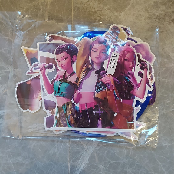 Product image 7 of 7