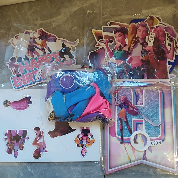 Product image 2 of 7