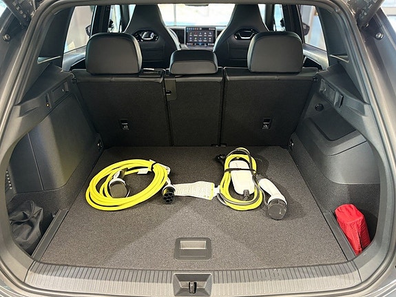 Volkswagen Tiguan 24 of 24