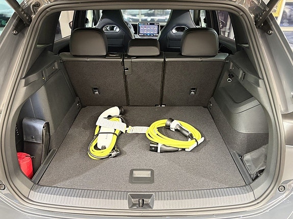 Volkswagen Tiguan 18 of 18