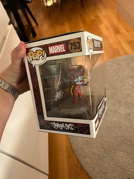 Product image 3 of 4