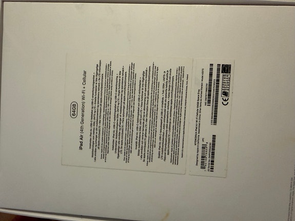 Product image 4 of 4