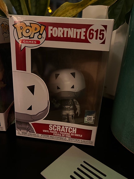 Product image 5 of 5