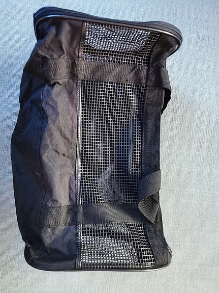 Product image 17 of 17