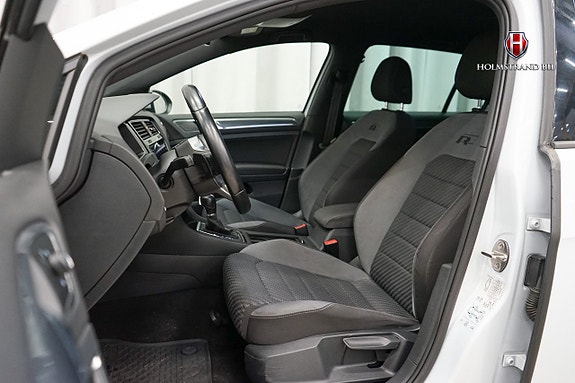 Volkswagen Golf I 9 of 19
