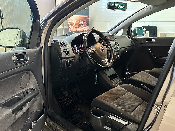 Volkswagen Golf I 7 of 19