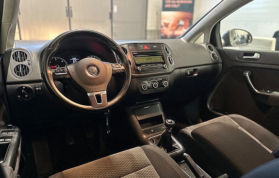 Volkswagen Golf I 10 of 19