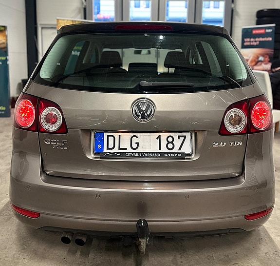 Volkswagen Golf I 4 of 19