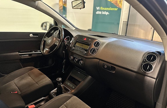 Volkswagen Golf I 12 of 19