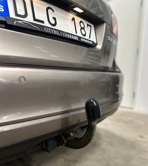 Volkswagen Golf I 19 of 19