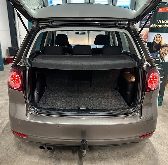 Volkswagen Golf I 18 of 19