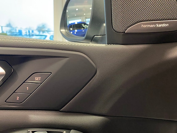 BMW X5 10 of 13