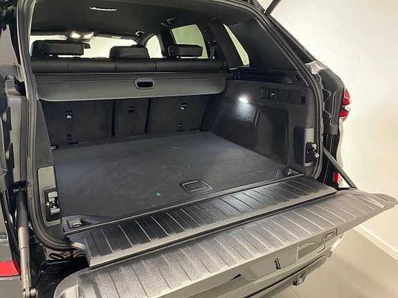 BMW X5 11 of 13