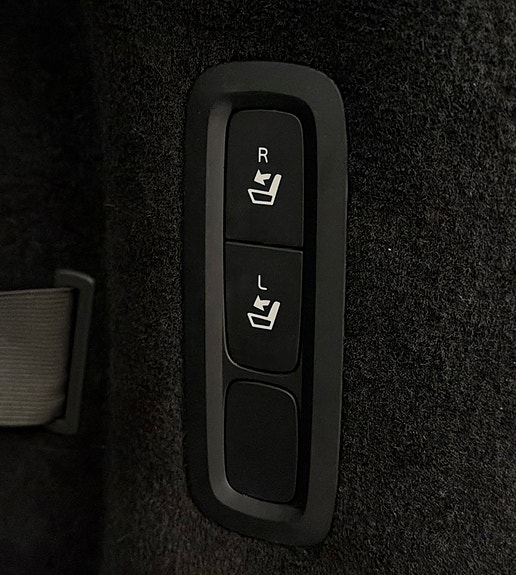 Volvo V90 20 of 22