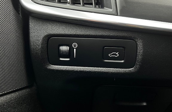 Volvo V90 19 of 22