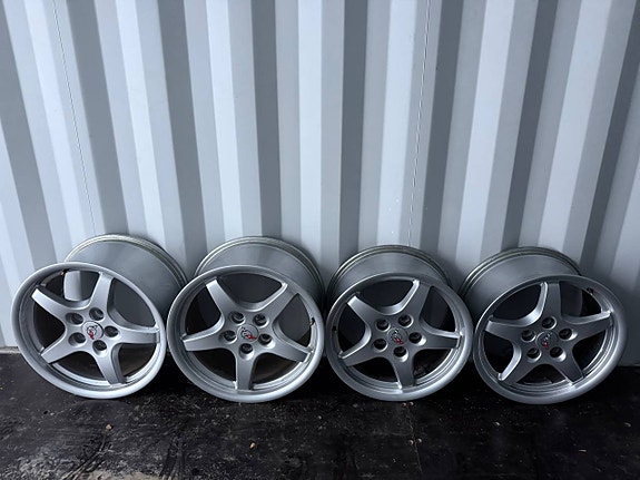 Product image 2 of 7