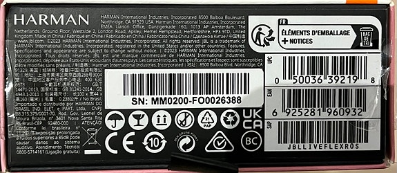 Product image 3 of 5