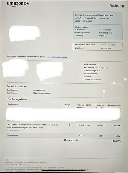 Product image 5 of 5