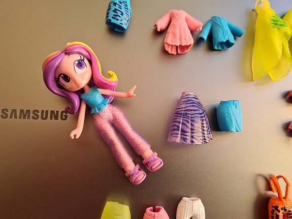 Product image 10 of 10