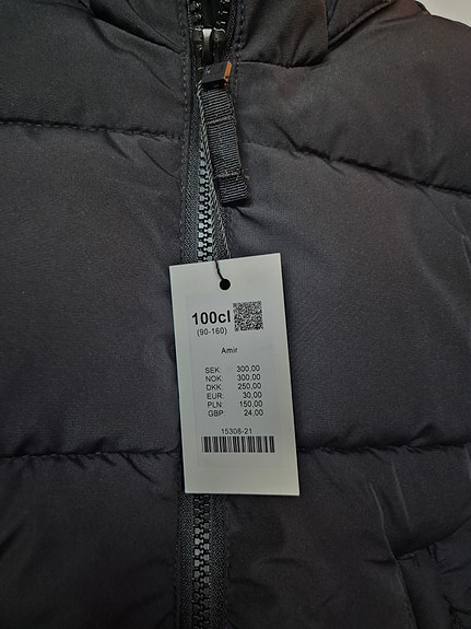 Product image 2 of 5