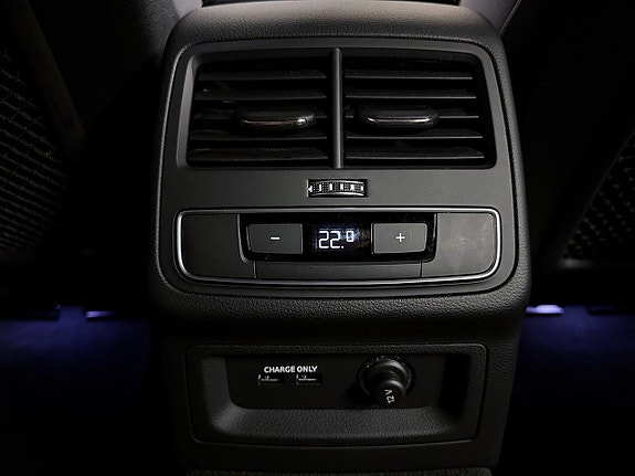 Audi A4 23 of 24