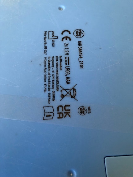 Product image 3 of 3