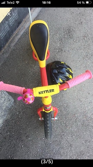 Product image 3 of 5