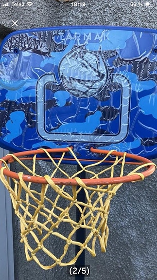 Product image 2 of 5