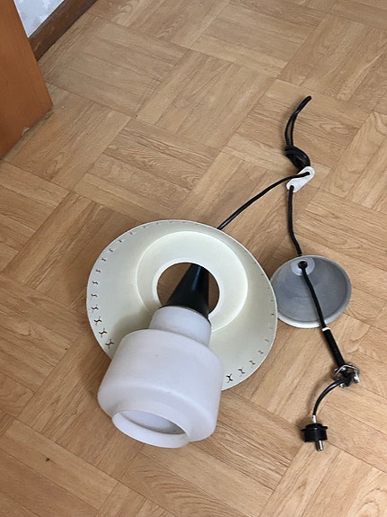 Product image 11 of 12