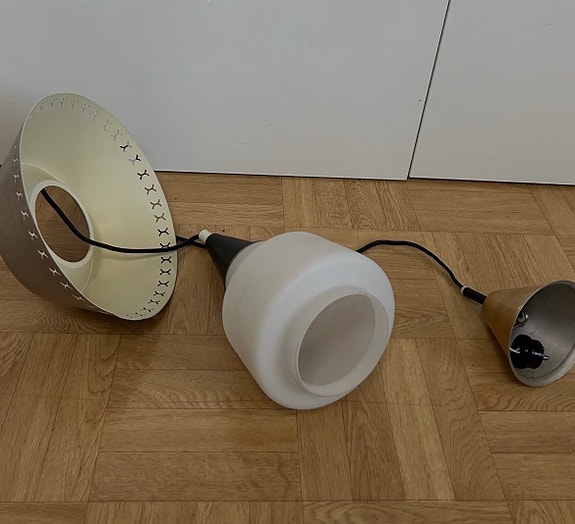 Product image 12 of 12
