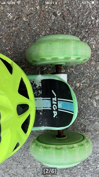 Product image 2 of 6