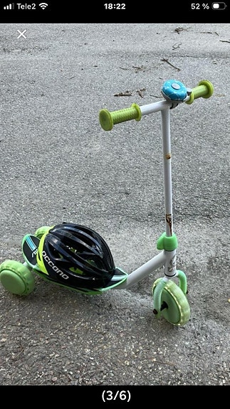 Product image 3 of 6