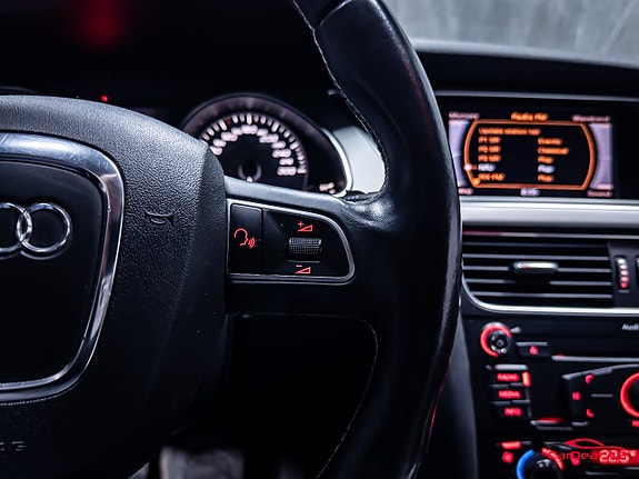 Audi S5 21 of 28