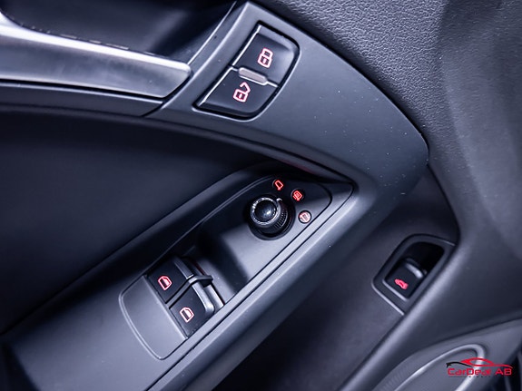 Audi S5 27 of 28