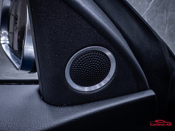 Audi S5 19 of 28