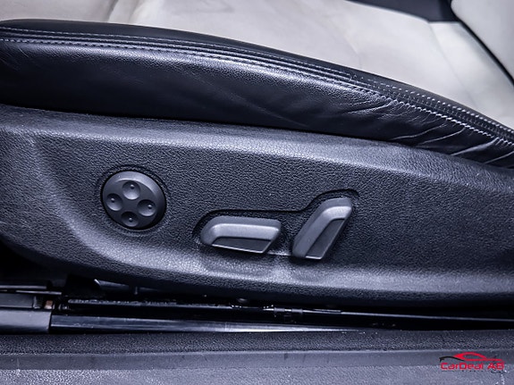 Audi S5 26 of 28