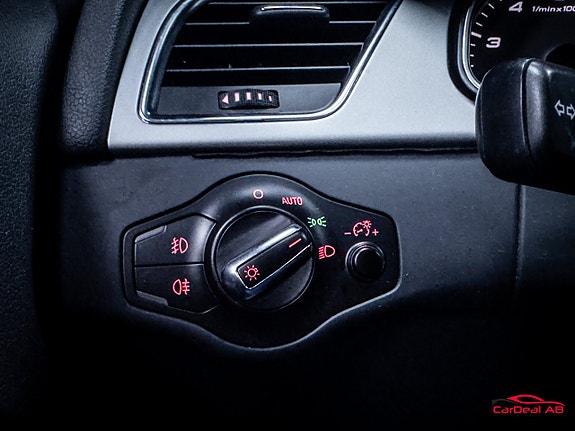 Audi S5 28 of 28